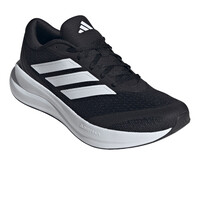 adidas zapatilla running hombre RUNFALCON 6 lateral interior