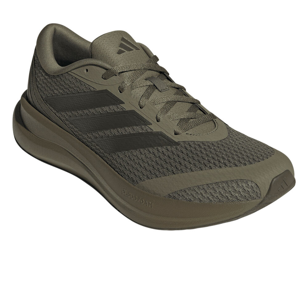adidas zapatilla running hombre RUNFALCON 6 lateral interior