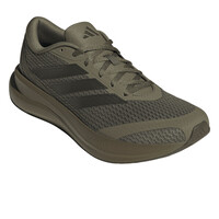 adidas zapatilla running hombre RUNFALCON 6 lateral interior