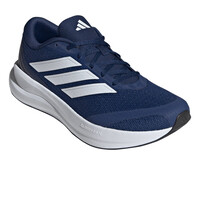 adidas zapatilla running hombre RUNFALCON 6 lateral interior