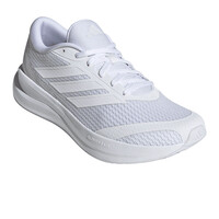 adidas zapatilla running hombre RUNFALCON 6 lateral interior