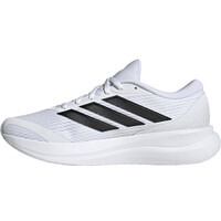 adidas zapatilla running hombre RUNFALCON 6 puntera