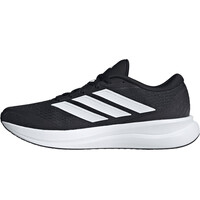 adidas zapatilla running hombre RUNFALCON 6 puntera