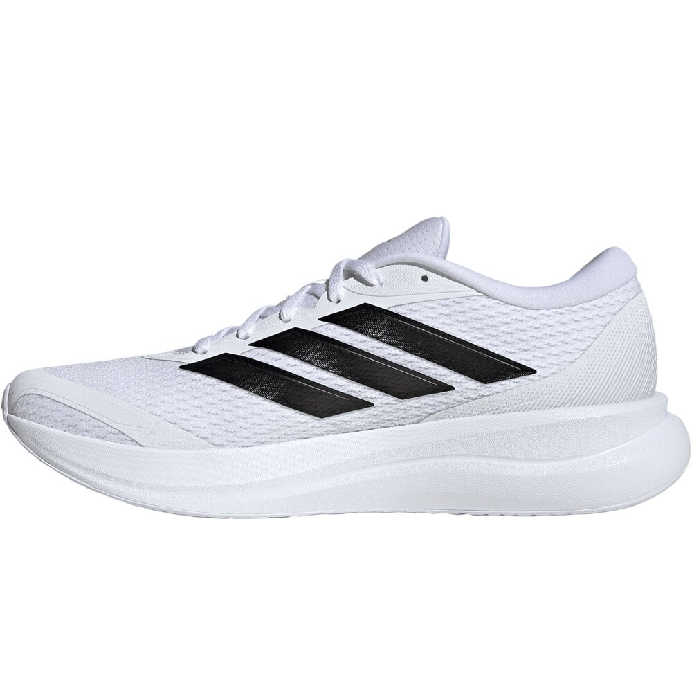 adidas zapatilla running hombre RUNFALCON 6 puntera