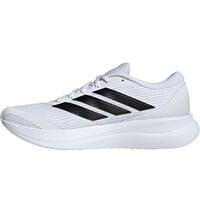 adidas zapatilla running hombre RUNFALCON 6 puntera