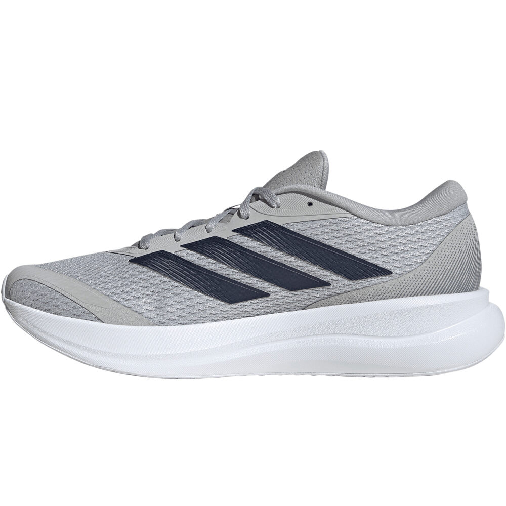 adidas zapatilla running hombre RUNFALCON 6 puntera