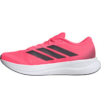 adidas zapatilla running hombre RUNFALCON 6 puntera