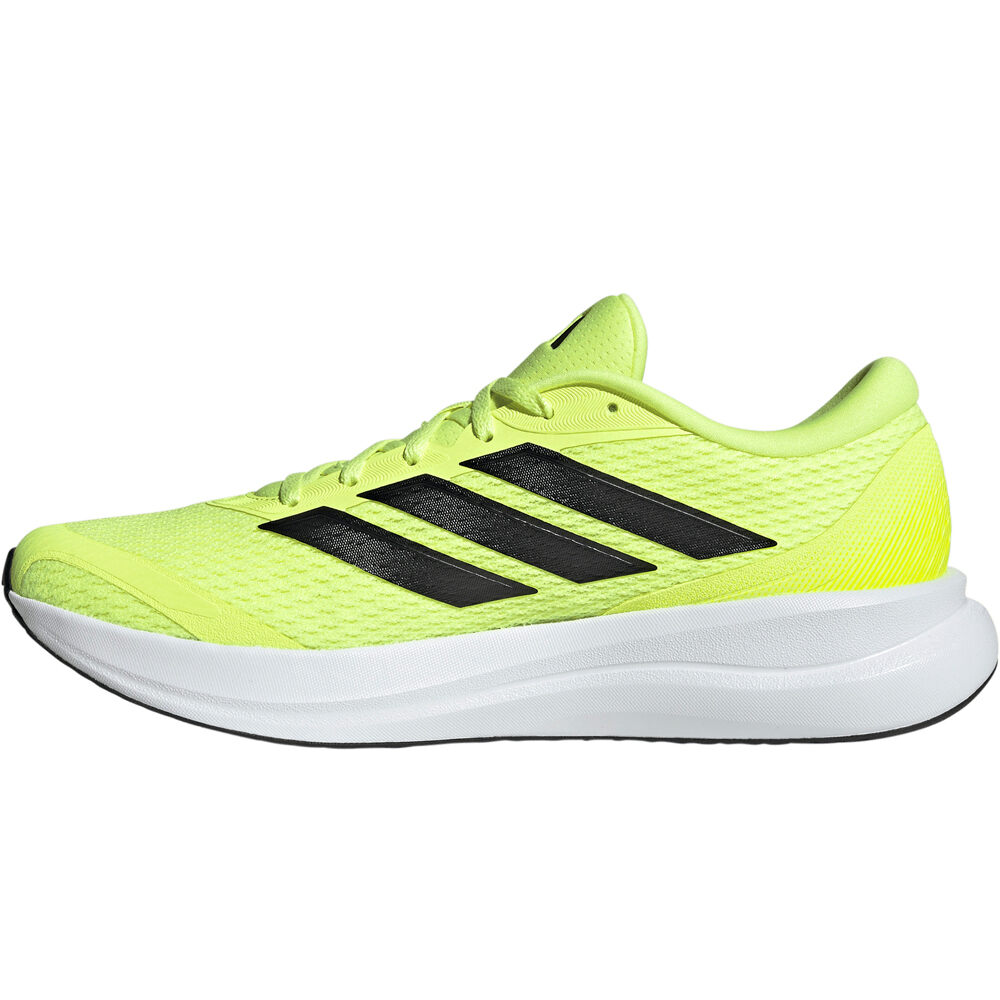 adidas zapatilla running hombre RUNFALCON 6 puntera
