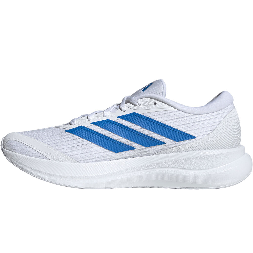 adidas zapatilla running hombre RUNFALCON 6 puntera