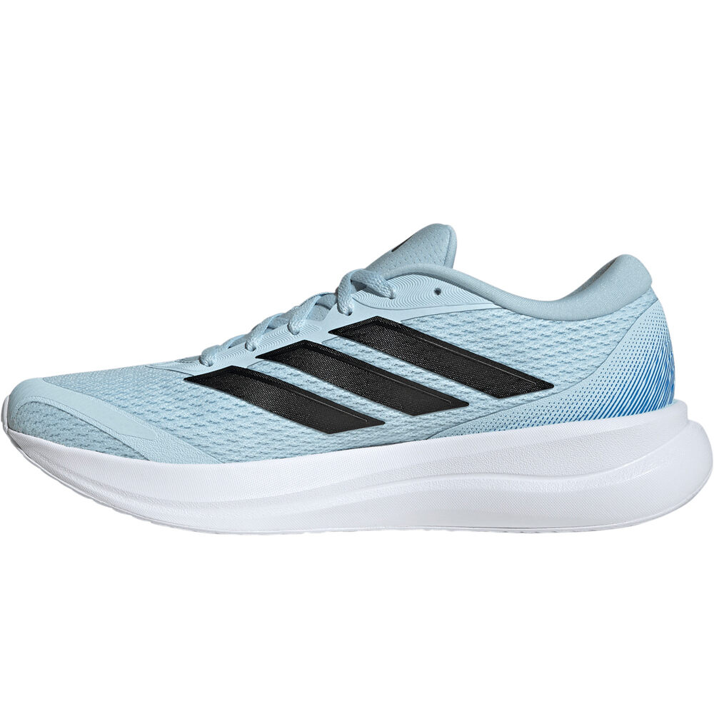 adidas zapatilla running hombre RUNFALCON 6 puntera