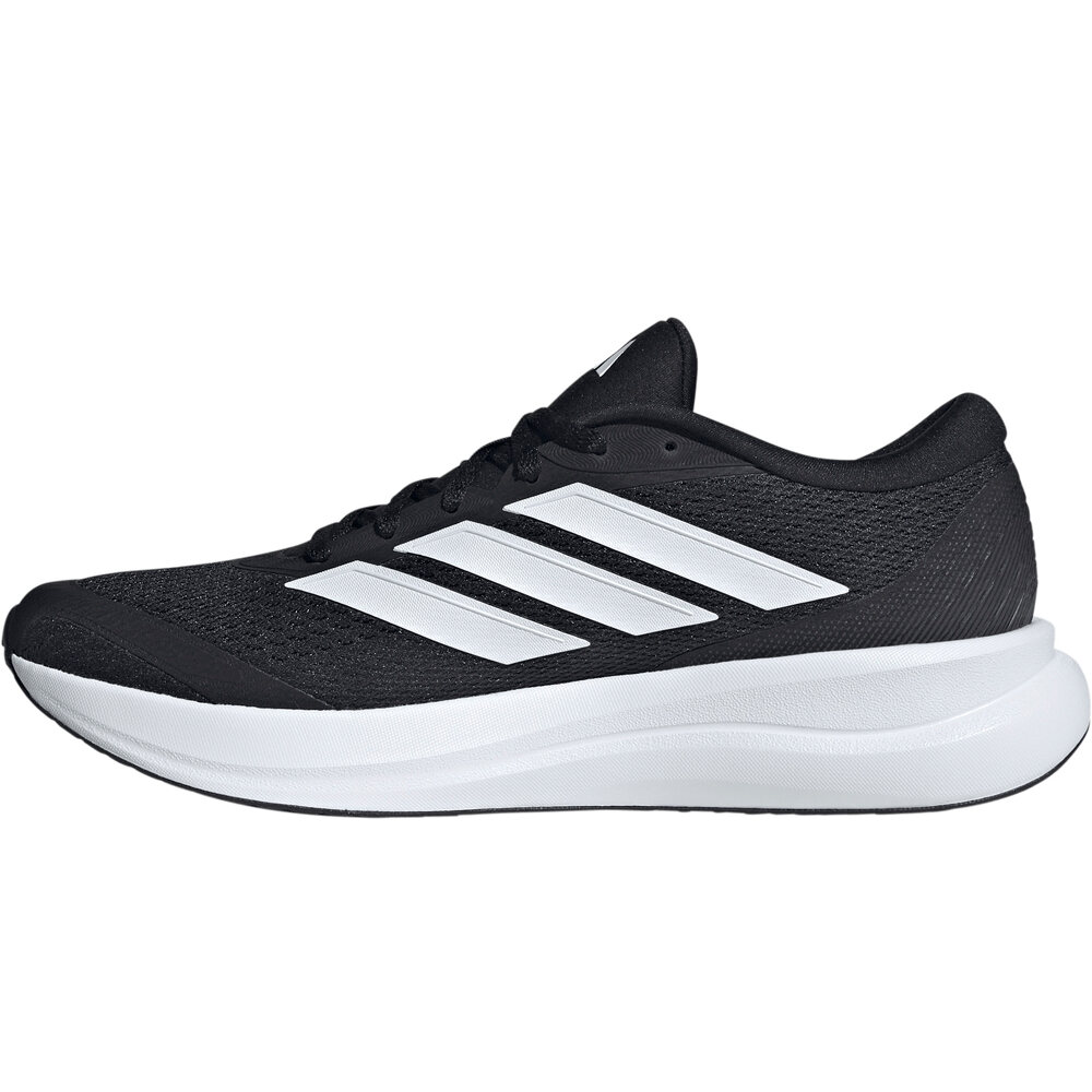 adidas zapatilla running hombre RUNFALCON 6 puntera
