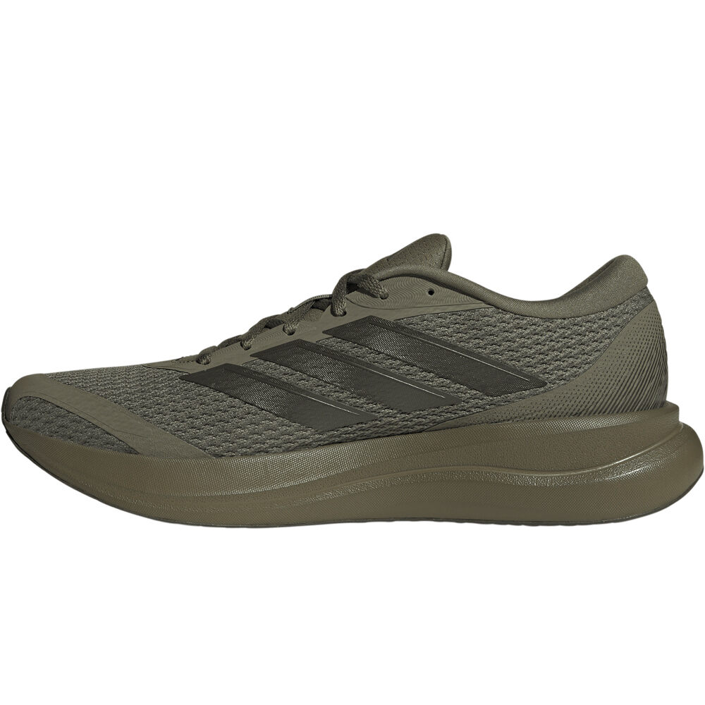 adidas zapatilla running hombre RUNFALCON 6 puntera