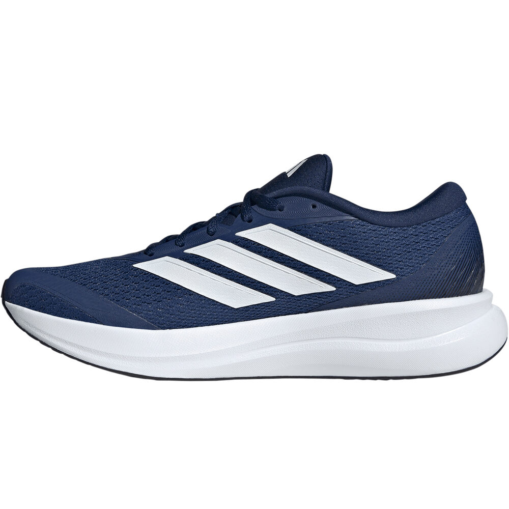 adidas zapatilla running hombre RUNFALCON 6 puntera
