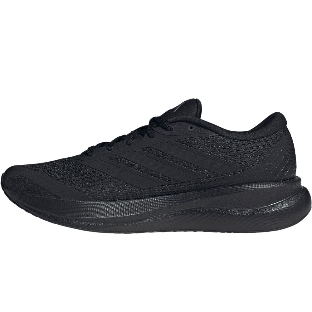 adidas zapatilla running hombre RUNFALCON 6 puntera