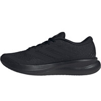 adidas zapatilla running hombre RUNFALCON 6 puntera