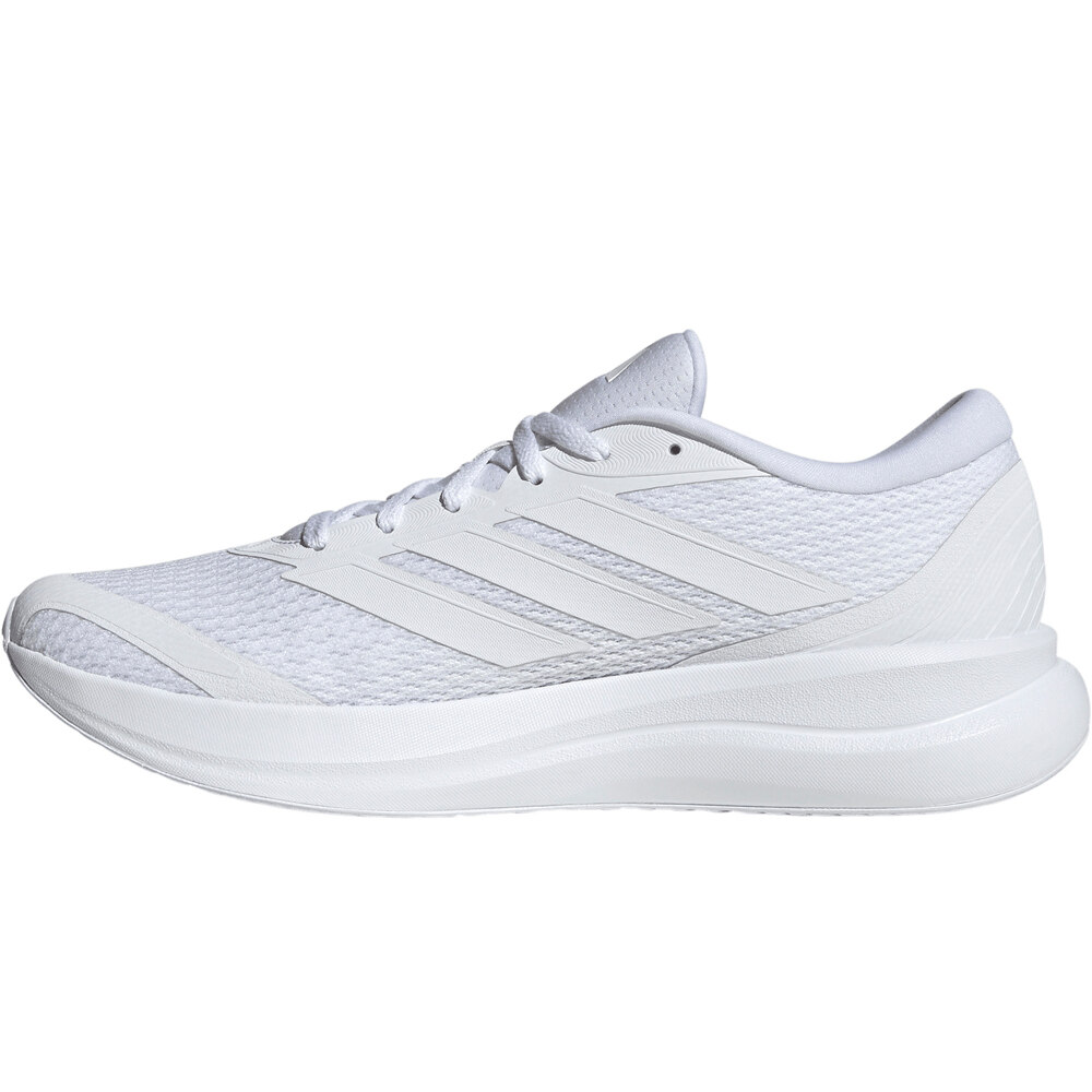 adidas zapatilla running hombre RUNFALCON 6 puntera