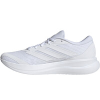adidas zapatilla running hombre RUNFALCON 6 puntera