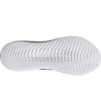 adidas zapatilla running hombre RUNFALCON 6 vista superior