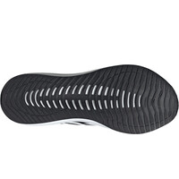 adidas zapatilla running hombre RUNFALCON 6 vista superior