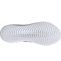 adidas zapatilla running hombre RUNFALCON 6 vista superior