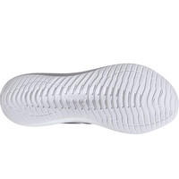 adidas zapatilla running hombre RUNFALCON 6 vista superior