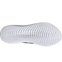 adidas zapatilla running hombre RUNFALCON 6 vista superior