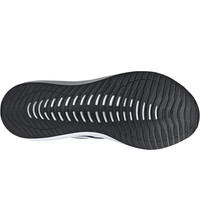 adidas zapatilla running hombre RUNFALCON 6 vista superior
