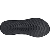 adidas zapatilla running hombre RUNFALCON 6 vista superior