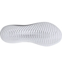 adidas zapatilla running hombre RUNFALCON 6 vista superior