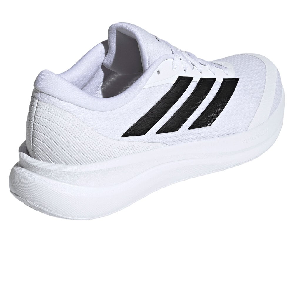 adidas zapatilla running hombre RUNFALCON 6 vista trasera