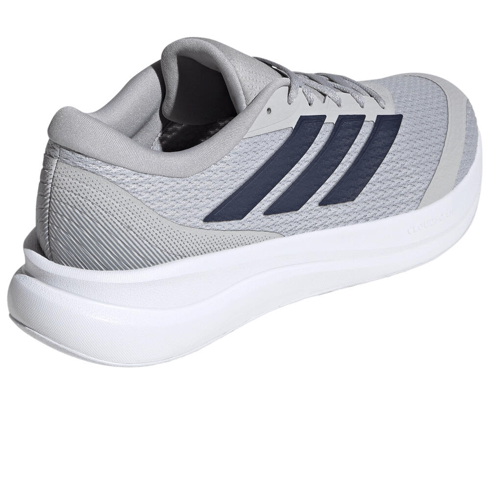 adidas zapatilla running hombre RUNFALCON 6 vista trasera