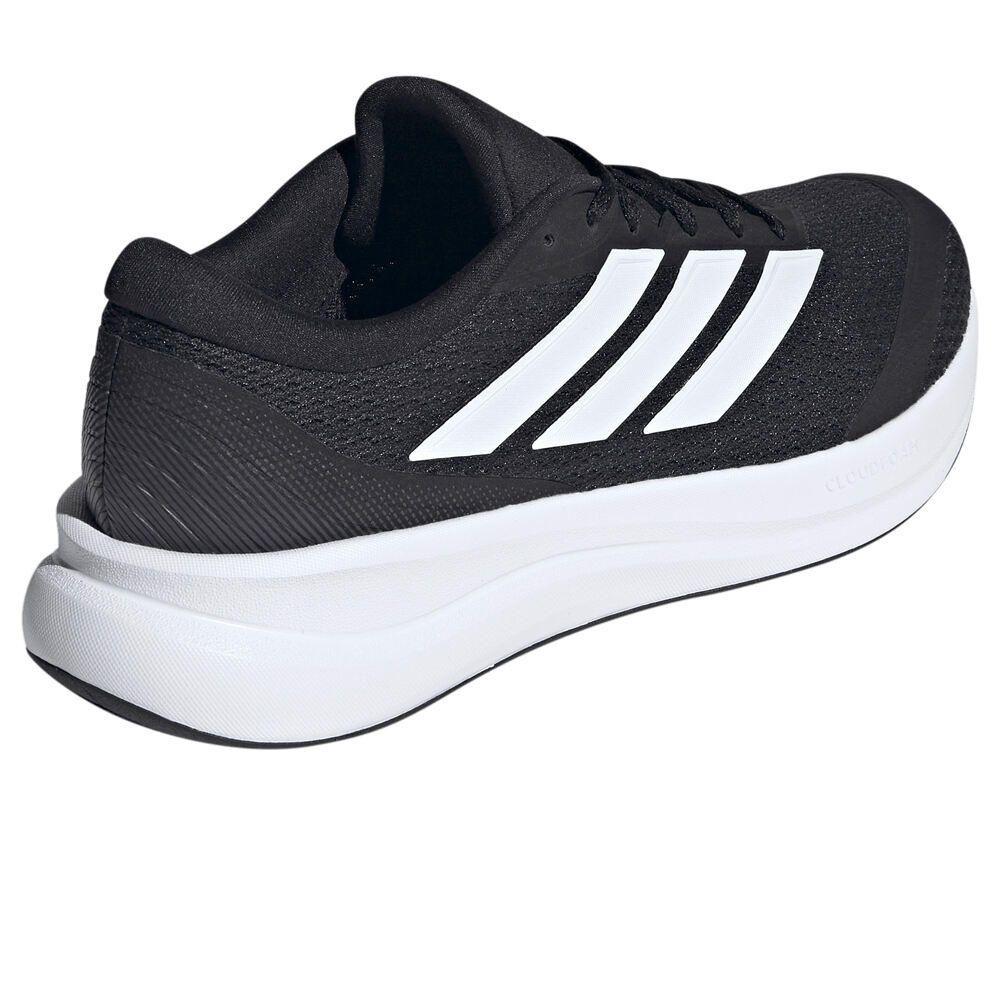 adidas zapatilla running hombre RUNFALCON 6 vista trasera