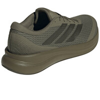 adidas zapatilla running hombre RUNFALCON 6 vista trasera