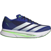 adidas zapatilla running hombre SL2 M lateral exterior