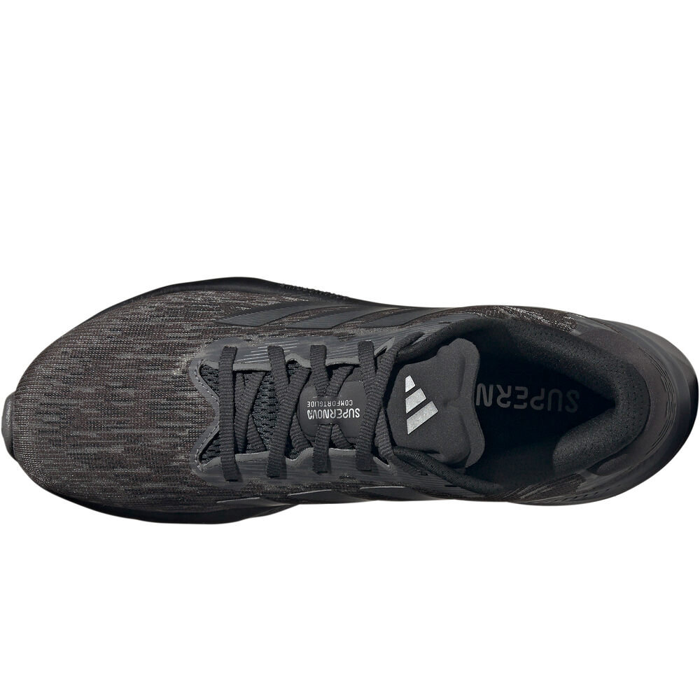 adidas zapatilla running hombre SUPERNOVA COMFORTGLIDE M 05
