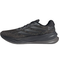 adidas zapatilla running hombre SUPERNOVA COMFORTGLIDE M puntera