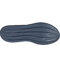 adidas zapatilla running hombre SUPERNOVA COMFORTGLIDE M vista superior