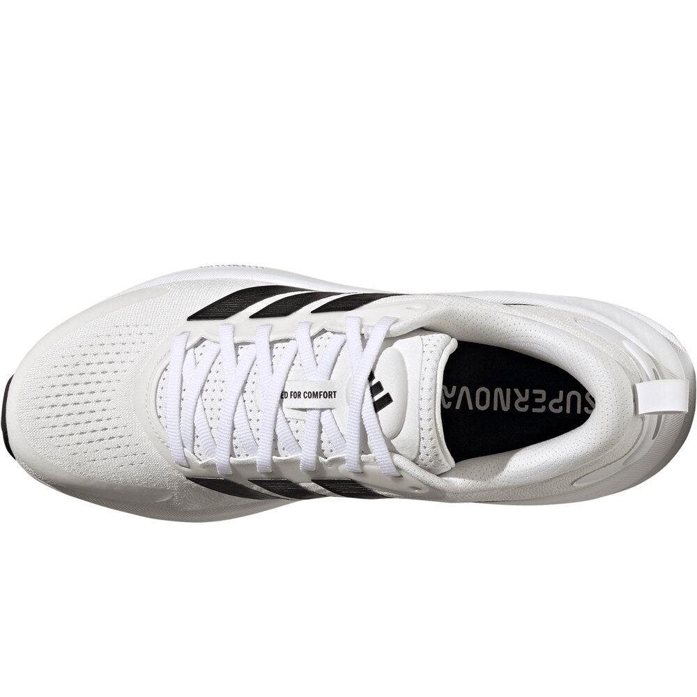 adidas zapatilla running hombre SUPERNOVA EASE 2 05