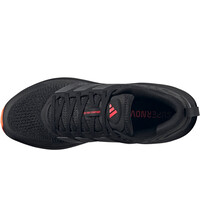 adidas zapatilla running hombre SUPERNOVA EASE 2 05