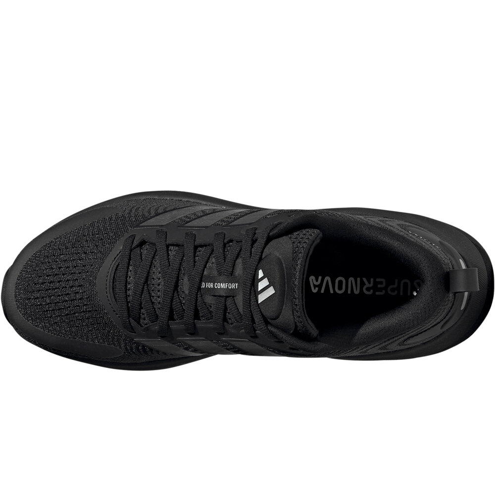 adidas zapatilla running hombre SUPERNOVA EASE 2 05