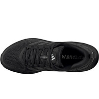 adidas zapatilla running hombre SUPERNOVA EASE 2 05