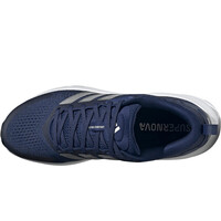 adidas zapatilla running hombre SUPERNOVA EASE 2 05