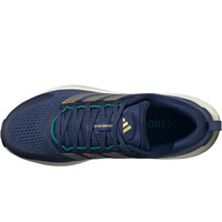 adidas zapatilla running hombre SUPERNOVA EASE 2 05