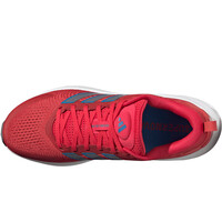 adidas zapatilla running hombre SUPERNOVA EASE 2 05