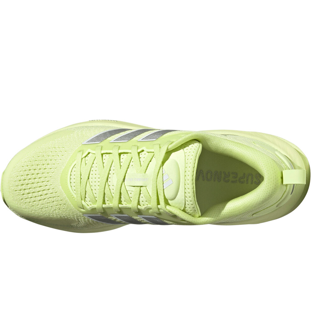 adidas zapatilla running hombre SUPERNOVA EASE 2 05