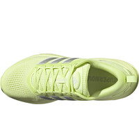 adidas zapatilla running hombre SUPERNOVA EASE 2 05