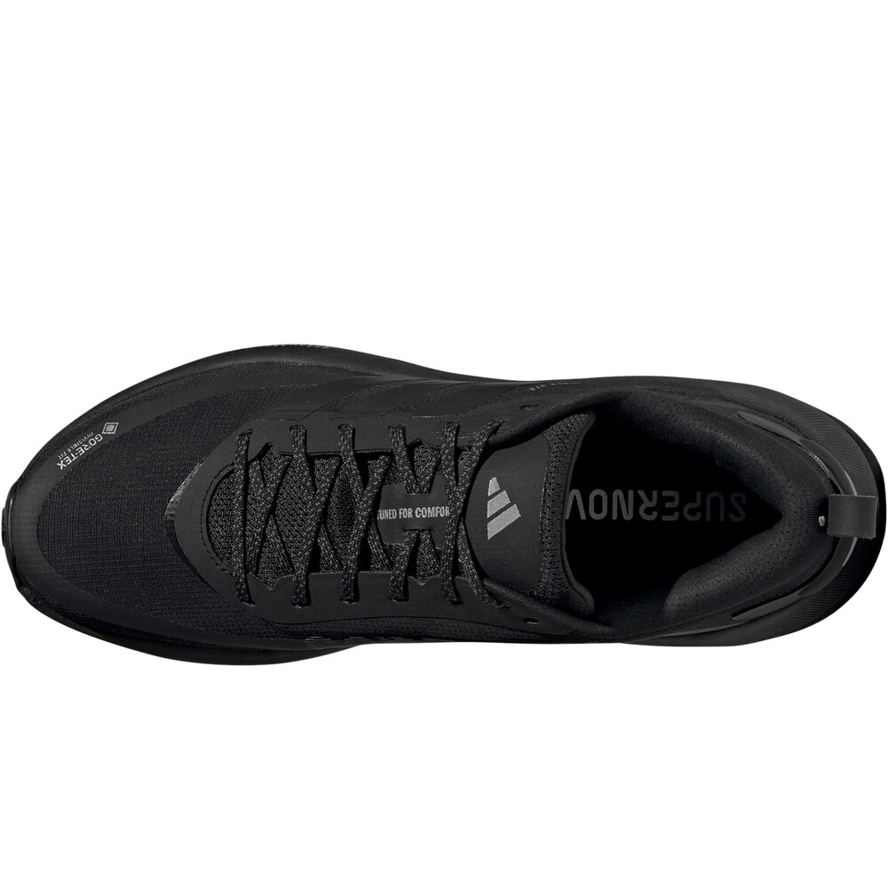 adidas zapatilla running hombre SUPERNOVA EASE 2 GTX M 05