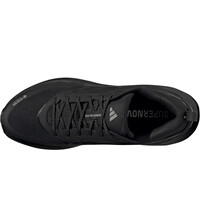 adidas zapatilla running hombre SUPERNOVA EASE 2 GTX M 05