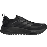 adidas zapatilla running hombre SUPERNOVA EASE 2 GTX M lateral exterior