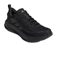 adidas zapatilla running hombre SUPERNOVA EASE 2 GTX M lateral interior